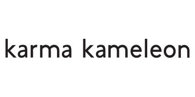 Dictionary Candle – Aunty – Karma Kameleon
